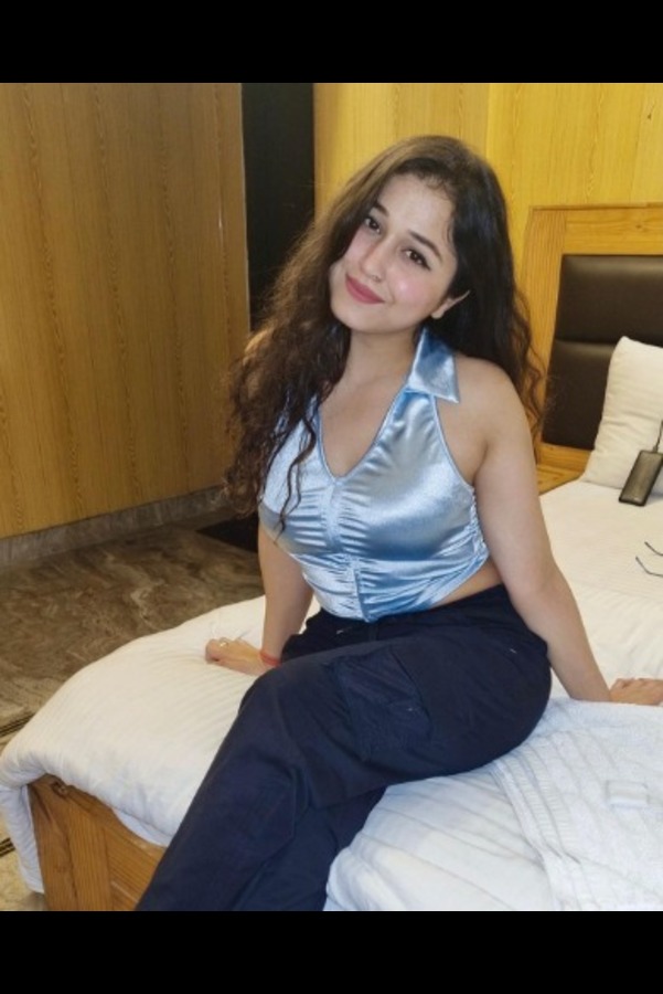 hot  call girls in Morjim