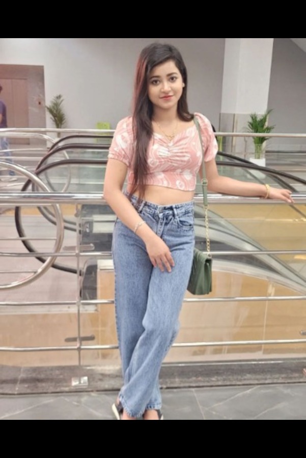 Morjim call girl service