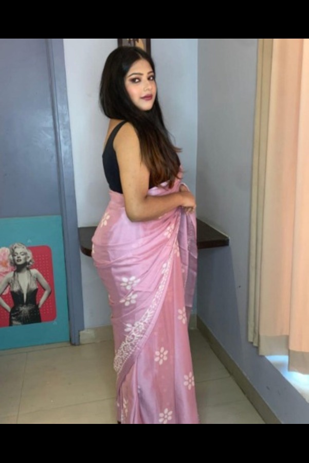 best Morjim call girl