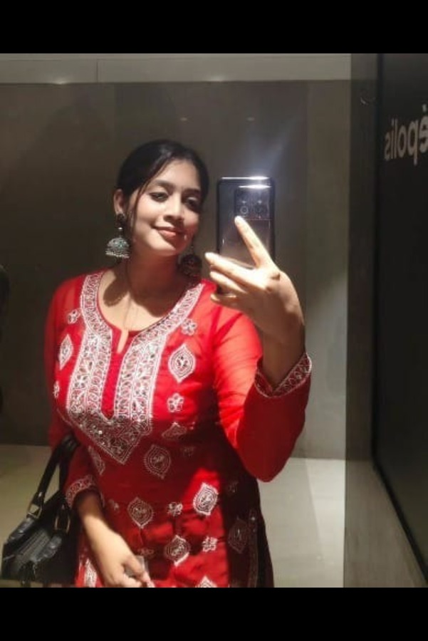  call girl Morjim