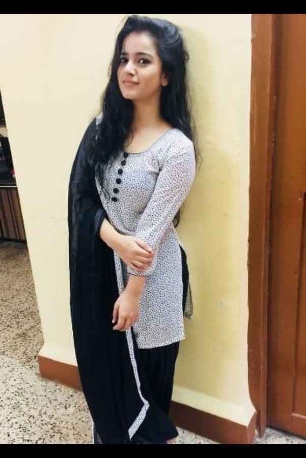 cheap call girls in Morjim